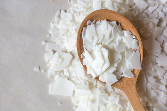 Why Soy is Better?