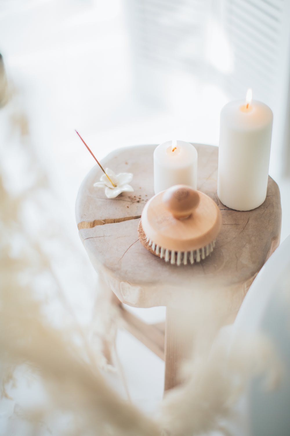 How To Store Your Candle For A Powerful Scent