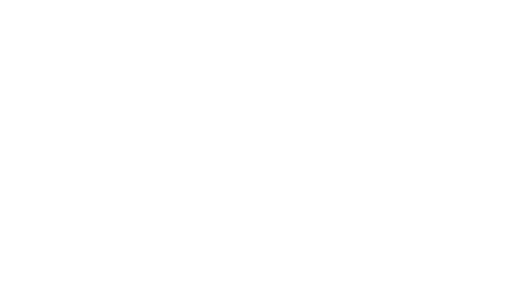 Defined Elegance Candle Co. logo